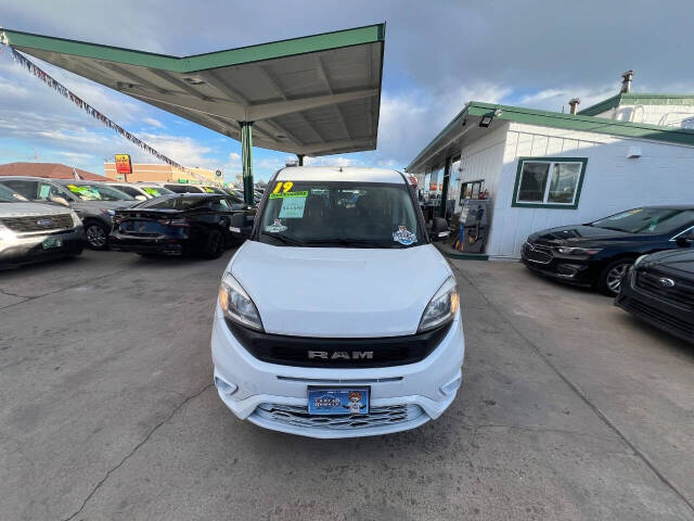 ram promaster city 2019 ZFBHRFAB8K6N51047 image ram promaster city 2019 ZFBHRFAB8K6N51047 image